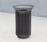OZC 2209000_2.jpg